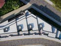 Sobrado com 4 Quartos, 2 Suítes - Itajuba, Barra Velha - Cód. 2620 - Sobrado em Itajuba, Barra Velha - à venda - Elita Imobiliária