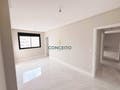 Apartamento a venda com 3 Quartos, 3 Suítes com 117 m², no bairro Campinas - São José - Apartamento em Campinas, São José - à venda - Conceito Imóveis