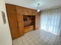 Apartamento com 3 quartos, Centro - Florianópolis - Apartamento em Centro, Florianópolis - à venda - Conceito Imóveis