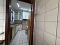 Apartamento a venda com 2 Quartos e 2 banheiros com 81 m², 1 Vaga por R$ 640 mil no Centro de Florianópolis - Apartamento em Centro, Florianópolis - à venda - Conceito Imóveis