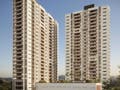Real Raposo Residencial Harmonia - Apartamento em Jardim do Lago, São Paulo - à venda - Bem Imóvel