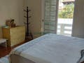Casa com 4 quartos à Venda, Coqueiros - Florianópolis - Casa em Coqueiros, Florianópolis - à venda - Conceito Imóveis