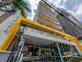 Mobi One Pinheiros - Apartamento em Pinheiros, São Paulo - à venda - Bem Imóvel