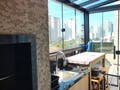 Apartamento com 4 Quartos, 4 Suítes - Itacolomi, Balneário Piçarras - Cód. 1533 - Apartamento em Itacolomi, Balneário Piçarras - Elita Imobiliária