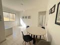 Aluguel Anual - 01 Dormitório - Av. Brasil - Centro - Apartamento em Centro, Balneário Camboriú - para locação - TK Imóveis