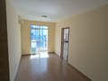 Apartamento a venda , 2 Quartos, Semi Mobiliado, 70m², no bairro Praia Comprida , R$390 mil - Apartamento em Praia Comprida, São José - à venda - Conceito Imóveis