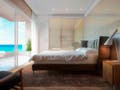 Apartamento com 4 Quartos, 4 Suítes - Itacolomi, Balneário Piçarras - Cód. 837 - Apartamento em Itacolomi, Balneário Piçarras - à venda - Elita Imobiliária