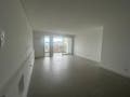 Apartamento com 3 quartos, Canto - Florianópolis - Apartamento em Canto, Florianópolis - à venda - Conceito Imóveis