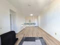 Apartamento com 3 quartos, Coqueiros - Florianópolis - Apartamento em Coqueiros, Florianópolis - à venda - Conceito Imóveis