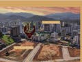 Apartamento com 2 quartos, Cidade Universitária Pedra Branca - Palhoça - Apartamento em Cidade Universitária Pedra Branca, Palhoça - à venda - Conceito Imóveis