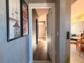 Apartamento finamente mobiliado no bairro Tabuleiro - Apartamento em Tabuleiro, Camboriú - à venda - Roseli Imóveis