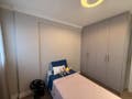 Apartamento mobiliado no bairro Cedro - Apartamento em Cedro, Camboriú - à venda - Roseli Imóveis