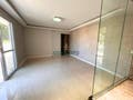 Apartamento com 4 quartos, 263m² no bairro Córrego Grande - Florianópolis - Apartamento em Córrego Grande, Florianópolis - à venda - Conceito Imóveis