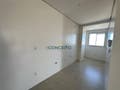 Apartamento com 3 quartos à Venda, Capoeiras - Florianópolis - Apartamento em Capoeiras, Florianópolis - à venda - Conceito Imóveis