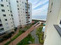 Apartamento com 2 Quartos - Tabuleiro, Barra Velha - Cód. 3052 - Apartamento em Tabuleiro, Barra Velha - à venda - Elita Imobiliária