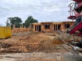 Casa com 2 Quartos, 1 Suíte - Quinta dos Açorianos, Barra Velha - Cód. 3093 - Casa em Quinta dos Açorianos, Barra Velha - à venda - Elita Imobiliária