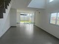 Casa com 3 quartos, Campeche - Florianópolis - Casa em Campeche, Florianópolis - à venda - Conceito Imóveis
