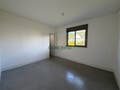 Apartamento com 2 quartos, Córrego Grande - Florianópolis - Apartamento em Córrego Grande, Florianópolis - à venda - Conceito Imóveis