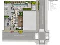 Planta baixa - Marquês By Cambur - Apartamento em Higienópolis, São Paulo - à venda - Bem Imóvel
