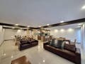 Apartamento com 2 quartos, Areias - São José - Apartamento em Areias, São José - à venda - Conceito Imóveis