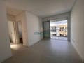 Apartamento com 2 quartos à Venda, Kobrasol - São José - Apartamento em Kobrasol, São José - à venda - Conceito Imóveis