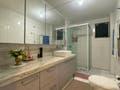Apartamento com 3 quartos, Centro - Jaraguá do Sul - Apartamento em Centro, Jaraguá do Sul - à venda - Poffo Negócios Imobiliários