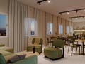 Parque Cândia Butantã - Apartamentos - Apartamento em Butantã, São Paulo - à venda - Bem Imóvel