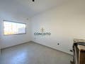 Sobrado com 2 quartos, Barra do Aririú - Palhoça - Sobrado em Barra do Aririú, Palhoça - à venda - Conceito Imóveis