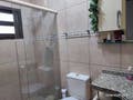 Casa com 3 Quartos, 1 Suíte - Centro, Barra Velha - Cód. 2820 - Casa em Centro, Barra Velha - à venda - Elita Imobiliária