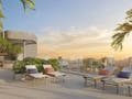 Casa Nacional - Apartamento em Santo Amaro, São Paulo - à venda - Bem Imóvel