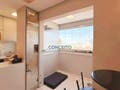 Apartamento com 2 quartos, Passa Vinte - Palhoça - Apartamento em Passa Vinte, Palhoça - à venda - Conceito Imóveis