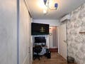 Apartamento a venda 3 quartos, 1 Suite, 150 m² , no bairro Campinas - São José - Apartamento em Campinas, São José - à venda - Conceito Imóveis