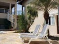 CASA COM PISCINA !!! OPORTUNIDADE SENDO 5DORMT 2SUITE PERTO DA PRAIA - Casa em Centro, Peruíbe - à venda - DEBORA BUENO CONSULTORIA IMOBILIÁRIA