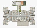 Pré-Lançamento no Bairro Areias - Apartamento em Areias, Camboriú - à venda - Roseli Imóveis