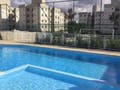 Planta baixa - APARTAMENTO 2 QUARTOS, 1 VAGA - A VENDA - MURTA - ITAJAI/SC - Apartamento em Murta, Itajaí - à venda - Imóveis na Brava