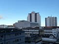 🌊✨CENTRO DO BOQUEIRÃO, MOBILIADO, 1 DORM,1 VAGA  APENAS 285 MIL, ACEITA FINANCIAMENTO✨🌊 - Apartamento em Boqueirão, Praia Grande - à venda - DEBORA BUENO CONSULTORIA IMOBILIÁRIA