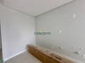 Apartamento com 2 quartos à Venda, Barreiros - São José - Apartamento em Barreiros, São José - à venda - Conceito Imóveis