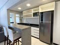 Apartamento com 3 quartos, Barra do Rio Molha - Jaraguá do Sul - Apartamento em Barra do Rio Molha, Jaraguá do Sul - à venda - Poffo Negócios Imobiliários
