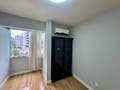 Apartamento à venda em Coqueiros | Reformado, 2 dormitórios e a poucos passos do Parque de Coqueiros e do Centro - Apartamento em Coqueiros, Florianópolis - à venda - Conceito Imóveis