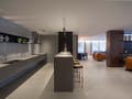 Trends Brooklin - Apartamento em Vila Cordeiro, São Paulo - à venda - Bem Imóvel
