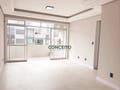 Apartamento a venda todo reformado com 91m², 2 Quartos, 1 Suíte, Closet no Kobrasol em São José por R$560 mil - Apartamento em Kobrasol, São José - à venda - Conceito Imóveis