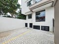 Apartamento com 2 Quartos, 1 Suíte - Tabuleiro, Barra Velha - Cód. 1414 - Apartamento em Tabuleiro, Barra Velha - à venda - Elita Imobiliária