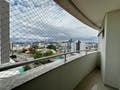 Apartamento com 3 quartos à Venda, Barreiros - São José - Apartamento em Barreiros, São José - à venda - Conceito Imóveis