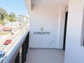 Apartamento com 3 quartos, Praia Comprida - São José - Apartamento em Praia Comprida, São José - à venda - Conceito Imóveis
