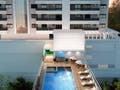 Apartamento a venda com 2 Quartos, 2 Suítes , 89m² no bairro Campinas - São José - Apartamento em Campinas, São José - à venda - Conceito Imóveis