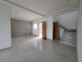Sobrado com 3 Quartos, 1 Suíte - Centro, Barra Velha - Cód. 1007 - Sobrado em Centro, Barra Velha - à venda - Elita Imobiliária