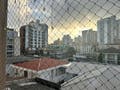 Apartamento com 3 quartos à Venda, Kobrasol - São José - Apartamento em Kobrasol, São José - à venda - Conceito Imóveis