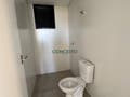 Apartamento com 3 quartos, Areias - São José - Apartamento em Areias, São José - à venda - Conceito Imóveis