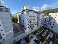 Apartamento a Venda, 3 Suítes, Condominio Club no Bairro - Córrego Grande - Florianópolis - Apartamento em Córrego Grande, Florianópolis - à venda - Conceito Imóveis