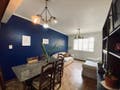 Apartamento com 3 quartos, Centro - Florianópolis - Apartamento em Centro, Florianópolis - à venda - Conceito Imóveis